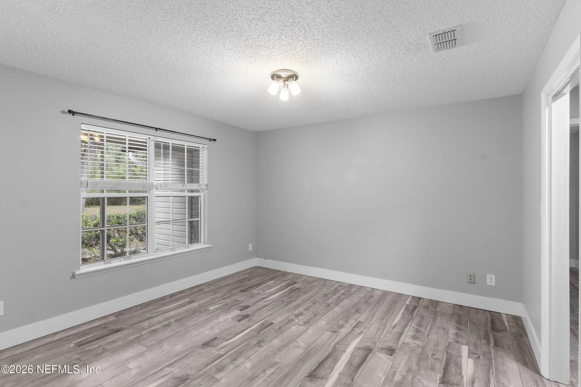 7031 Oakridge Loop Glen St. Mary FL 32040
