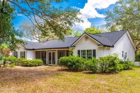 7031 Oakridge Loop Glen St. Mary FL 32040