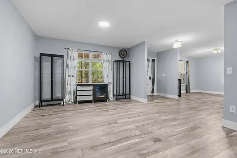 7031 Oakridge Loop Glen St. Mary FL 32040