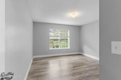 7031 Oakridge Loop Glen St. Mary FL 32040