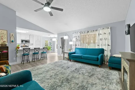 7031 Oakridge Loop Glen St. Mary FL 32040