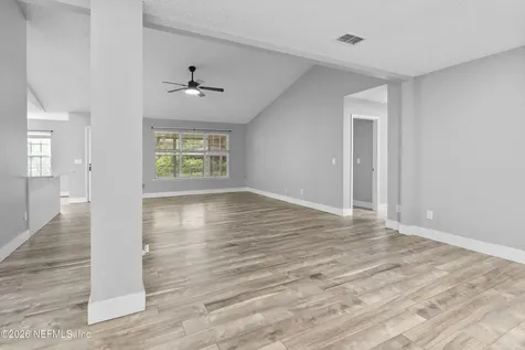 7031 Oakridge Loop Glen St. Mary FL 32040