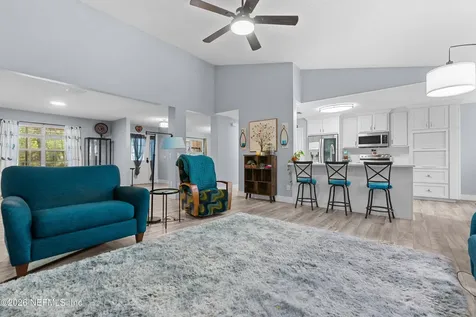 7031 Oakridge Loop Glen St. Mary FL 32040