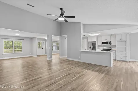 7031 Oakridge Loop Glen St. Mary FL 32040
