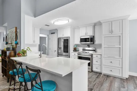 7031 Oakridge Loop Glen St. Mary FL 32040