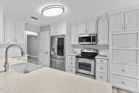 7031 Oakridge Loop Glen St. Mary FL 32040