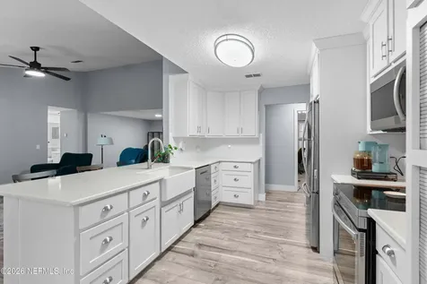 7031 Oakridge Loop Glen St. Mary FL 32040