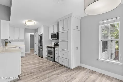 7031 Oakridge Loop Glen St. Mary FL 32040