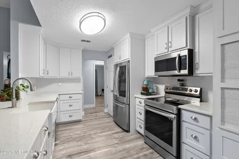 7031 Oakridge Loop Glen St. Mary FL 32040