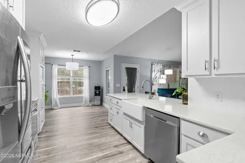 7031 Oakridge Loop Glen St. Mary FL 32040