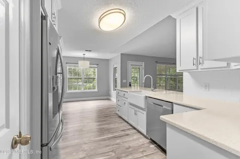 7031 Oakridge Loop Glen St. Mary FL 32040