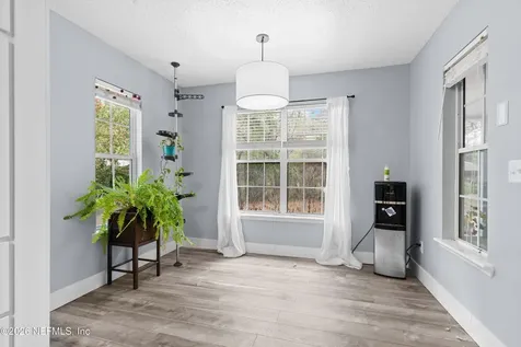 7031 Oakridge Loop Glen St. Mary FL 32040
