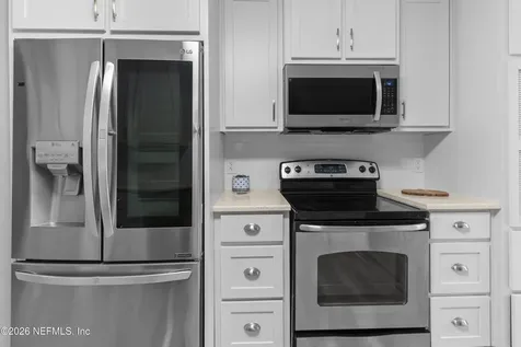 7031 Oakridge Loop Glen St. Mary FL 32040
