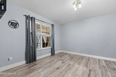 7031 Oakridge Loop Glen St. Mary FL 32040