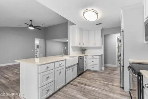 7031 Oakridge Loop Glen St. Mary FL 32040