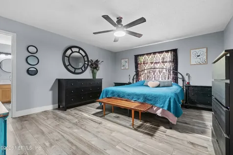 7031 Oakridge Loop Glen St. Mary FL 32040