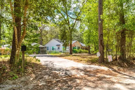7031 Oakridge Loop Glen St. Mary FL 32040
