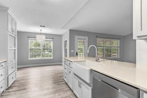 7031 Oakridge Loop Glen St. Mary FL 32040