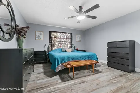 7031 Oakridge Loop Glen St. Mary FL 32040