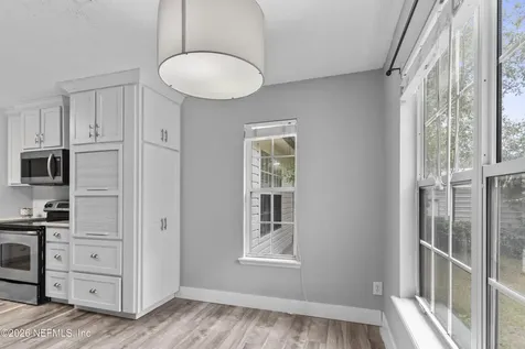 7031 Oakridge Loop Glen St. Mary FL 32040