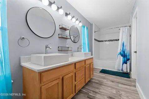 7031 Oakridge Loop Glen St. Mary FL 32040