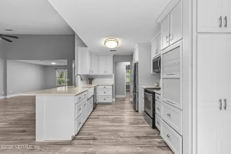 7031 Oakridge Loop Glen St. Mary FL 32040