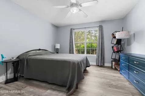 7031 Oakridge Loop Glen St. Mary FL 32040