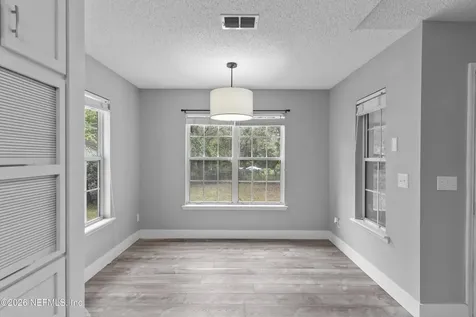 7031 Oakridge Loop Glen St. Mary FL 32040