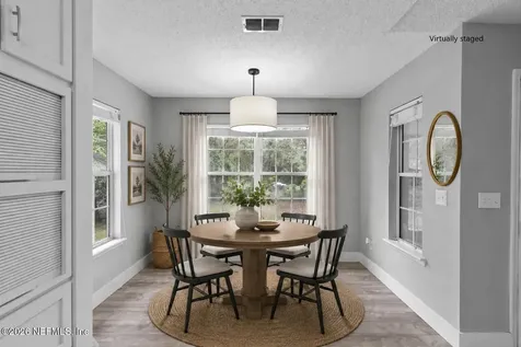 7031 Oakridge Loop Glen St. Mary FL 32040