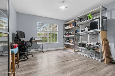 7031 Oakridge Loop Glen St. Mary FL 32040