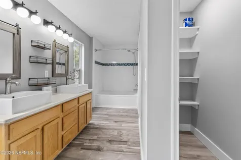 7031 Oakridge Loop Glen St. Mary FL 32040