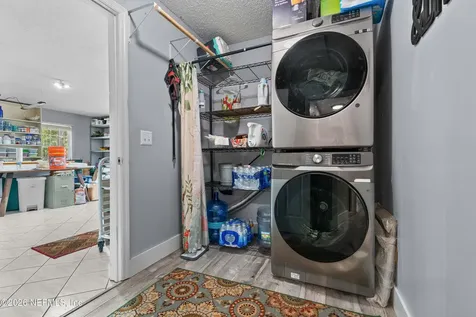 7031 Oakridge Loop Glen St. Mary FL 32040