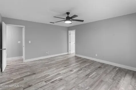 7031 Oakridge Loop Glen St. Mary FL 32040