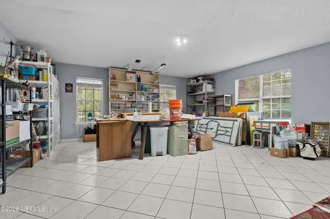 7031 Oakridge Loop Glen St. Mary FL 32040