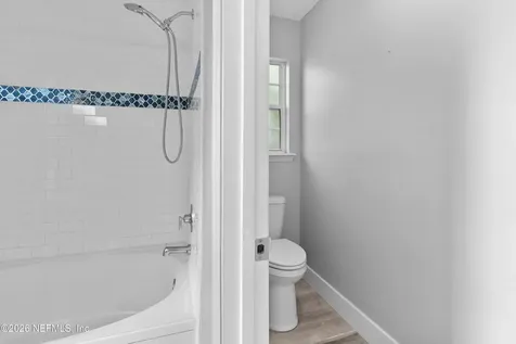 7031 Oakridge Loop Glen St. Mary FL 32040