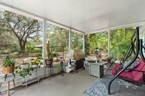 7031 Oakridge Loop Glen St. Mary FL 32040