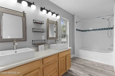 7031 Oakridge Loop Glen St. Mary FL 32040