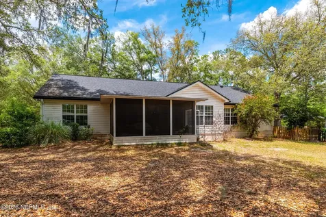 7031 Oakridge Loop Glen St. Mary FL 32040