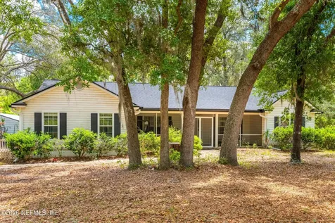 7031 Oakridge Loop Glen St. Mary FL 32040