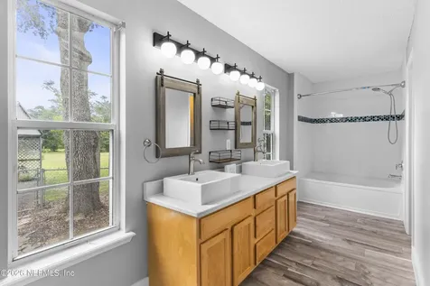 7031 Oakridge Loop Glen St. Mary FL 32040