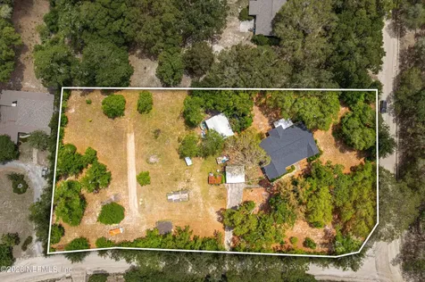 7031 Oakridge Loop Glen St. Mary FL 32040