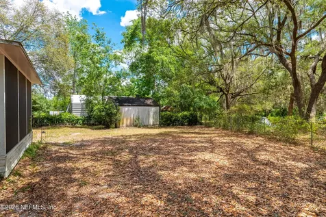 7031 Oakridge Loop Glen St. Mary FL 32040