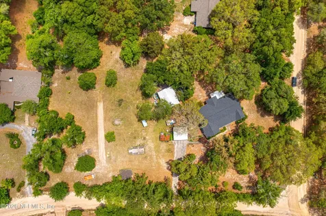 7031 Oakridge Loop Glen St. Mary FL 32040