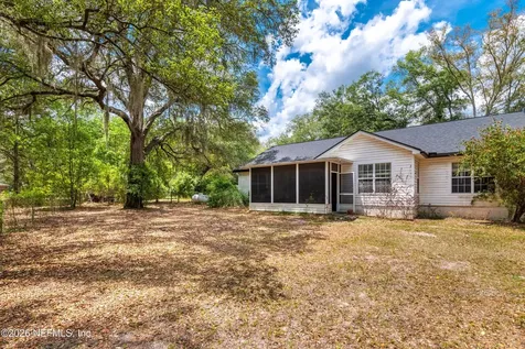 7031 Oakridge Loop Glen St. Mary FL 32040