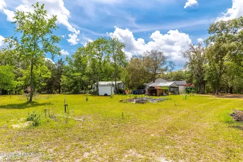 7031 Oakridge Loop Glen St. Mary FL 32040