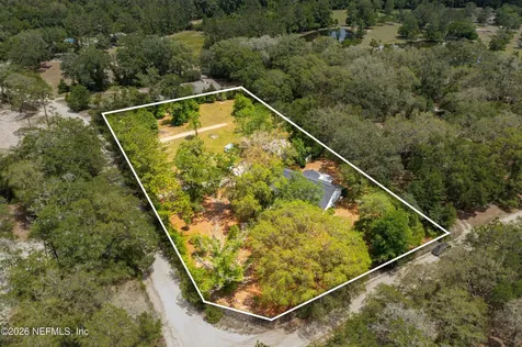 7031 Oakridge Loop Glen St. Mary FL 32040
