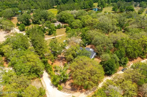 7031 Oakridge Loop Glen St. Mary FL 32040