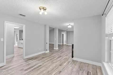 7031 Oakridge Loop Glen St. Mary FL 32040