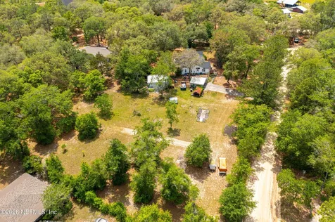 7031 Oakridge Loop Glen St. Mary FL 32040