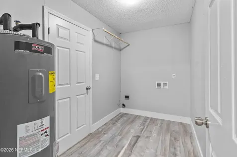 7031 Oakridge Loop Glen St. Mary FL 32040